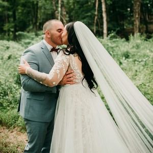 Meet your Posher, Ariana